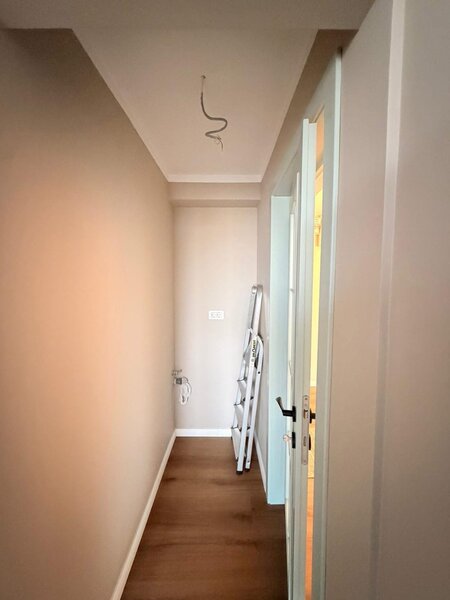 Buzoieni, 4 camere de vanzare, 87 mp renovat premium
