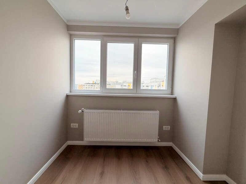 Buzoieni, 4 camere de vanzare, 87 mp renovat premium