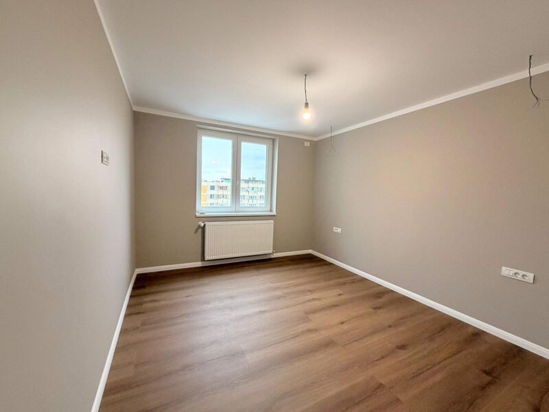 Buzoieni, 4 camere de vanzare, 87 mp renovat premium