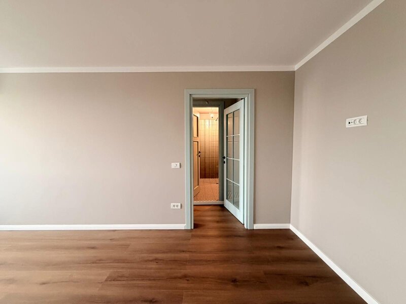 Buzoieni, 4 camere de vanzare, 87 mp renovat premium