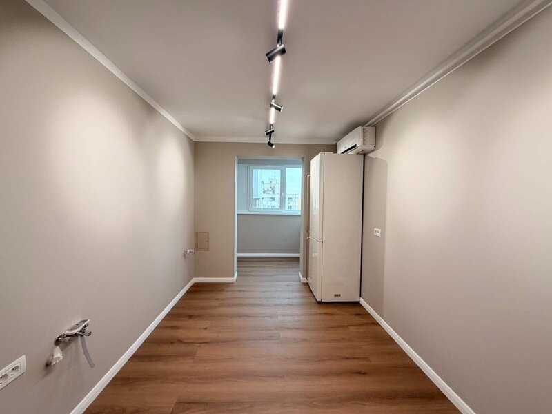 Buzoieni, 4 camere de vanzare, 87 mp renovat premium