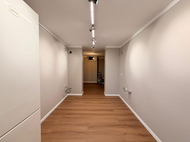 Buzoieni, 4 camere de vanzare, 87 mp renovat premium