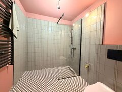 Buzoieni, 4 camere de vanzare, 87 mp renovat premium