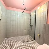 Buzoieni, 4 camere de vanzare, 87 mp renovat premium