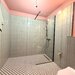 Buzoieni, 4 camere de vanzare, 87 mp renovat premium
