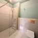 Buzoieni, 4 camere de vanzare, 87 mp renovat premium