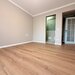 Buzoieni, 4 camere de vanzare, 87 mp renovat premium