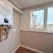 Buzoieni, 4 camere de vanzare, 87 mp renovat premium
