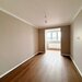 Buzoieni, 4 camere de vanzare, 87 mp renovat premium