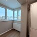 Buzoieni, 4 camere de vanzare, 87 mp renovat premium