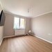 Buzoieni, 4 camere de vanzare, 87 mp renovat premium