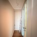 Buzoieni, 4 camere de vanzare, 87 mp renovat premium