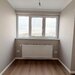 Buzoieni, 4 camere de vanzare, 87 mp renovat premium