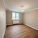 Buzoieni, 4 camere de vanzare, 87 mp renovat premium