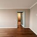 Buzoieni, 4 camere de vanzare, 87 mp renovat premium