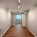 Buzoieni, 4 camere de vanzare, 87 mp renovat premium