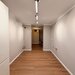 Buzoieni, 4 camere de vanzare, 87 mp renovat premium